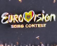 „Ar fi frumos ca România să se retragă anul ăsta”. Reacțiile internauților după anunțul că fraţii Advahov și „Zdob și Zdub” vor reprezenta Moldova la Eurovision