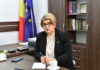 (ВИДЕО) Бесплатные лекарства от ковида, неработающие антибиотики и электронный рецепт. Госсекретарь Минздрава — о пандемии и медицине в Молдове