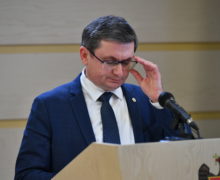 Cât de pregătită este Moldova pentru impactul unui eventual atac nuclear? Răspunsul lui Igor Grosu