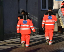 В Кишиневе фельдшера признали виновным в смерти пациента. Какой приговор он получил?