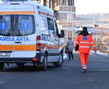 В Молдове умерли еще 5 пациентов с COVID