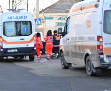 Covid: alte 1 851 cazuri de infectare au fost confirmate și 32 noi decese 