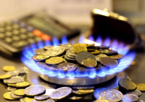 Молдова полностью рассчиталась с «Газпромом» за потребленный в январе газ