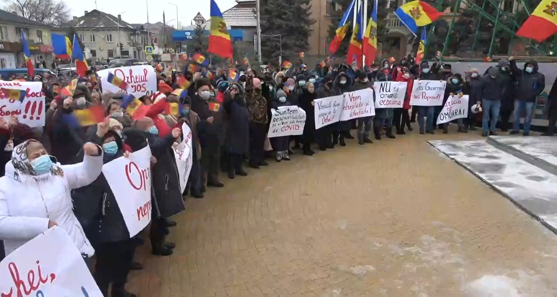Автономия в молдавии. Протесты в Молдове Гагаузия. Молдова протесты рост тарифов. Единство гагаузского народа референдум. Референдум в Гагаузии в феврале 2014-года.