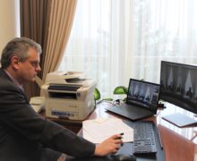 Вице-премьер по реинтеграции: Вероятность эскалации конфликта в Приднестровье сохраняется