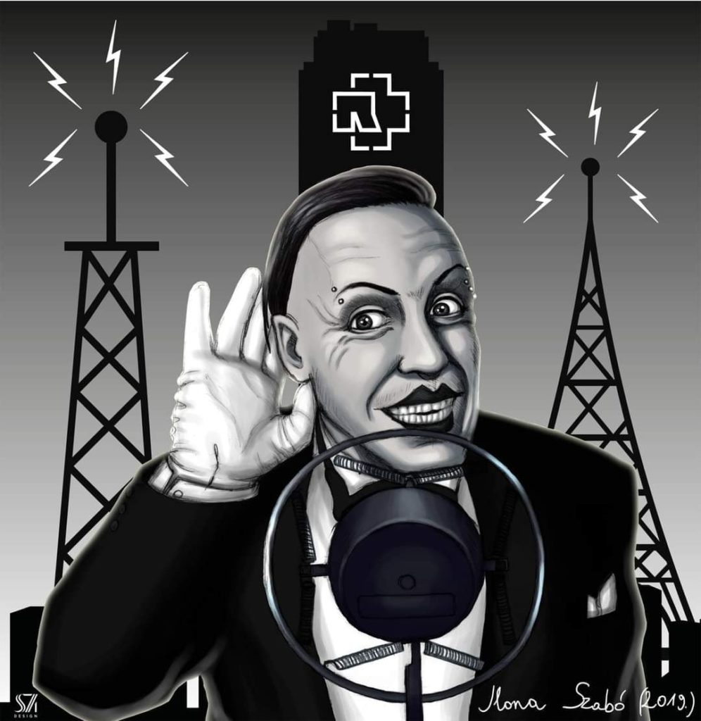 Радио в Молдове: глобальная конкуренция и интересы слушателя