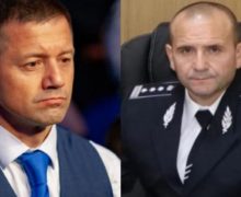 Почему Дамира и Кожокару освободили из-под стражи? Отвечает Ассоциация судей