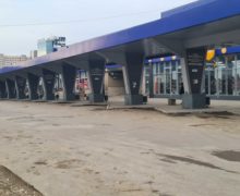 Министерство инфраструктуры о забастовке перевозчиков: «Жалобы от граждан не поступали»