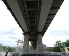 Правительство вплотную подошло к строительству моста Косэуць-Ямполь. Во сколько это обойдется Молдове и Украине