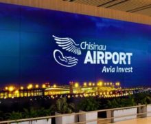 Avia Invest о возвращении аэропорта государству: Это юридический цинизм