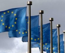 SONDAJ: Majoritatea cetățenilor UE doresc un proces mai rapid de aderare pentru țările candidate