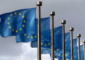 SONDAJ: Majoritatea cetățenilor UE doresc un proces mai rapid de aderare pentru țările candidate