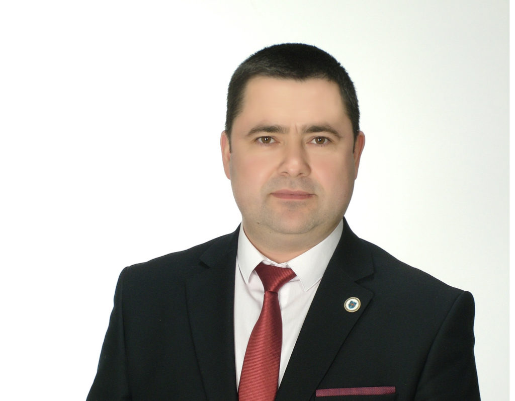 Iacob Plămădeală