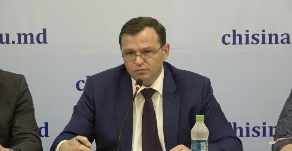 Andrei Năstase
