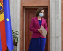 NM Espresso: о заявке Молдовы на вступление в ЕС, втором раунде переговоров Украины и России и об украинских беженцах