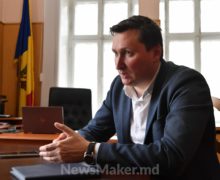 NM Espresso:  о важных выборах 2024 года, «высокой боевой готовности» в Приднестровье и о давлении на народного адвоката