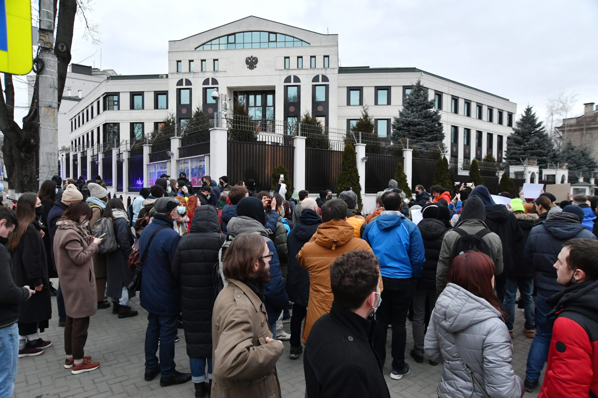 Новости украины без. Протесты против войны. Протесты в России против войны с Украиной. Фотографии с войны на Украине. Россия х Украина.