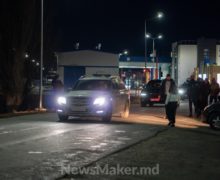 Peste 25 de TIR-uri au revenit în Moldova din Ucraina. Se așteaptă încă 21