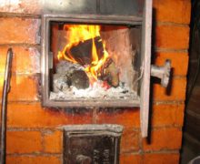 В Приднестровье четверо детей отравились угарным газом. Один из них в реанимации