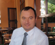 (DOC) Нацорган неподкупности не выявил нарушений в декларации о доходах экс-судьи, который рассматривал дело Шора