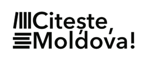 (VIDEO) Cristina Miron citește din Castaneda. #citeștemoldova