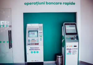 Maib: мы рядом