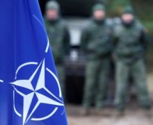 „Începe o eră nouă”. Finlanda a luat decizia oficială de a adera la NATO