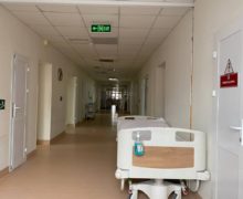 В Молдове за сутки выявили 518 случаев коронавируса. Минздрав сообщил о смерти семи пациентов с COVID-19