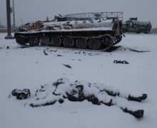 Вооруженные силы Украины оценили потери России в 9 тыc. убитых и раненых. Что говорят в минобороны РФ?