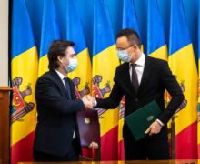 Молдова и Венгрия ведут переговоры о снижении тарифа на роуминг