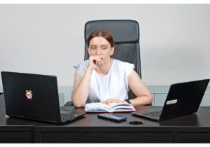 Жители Молдовы с января начали активно искать работу!