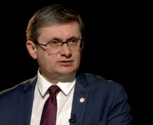 Спикер парламента опроверг обвинение Тирасполя в причастности Кишинева к инциденту в Приднестровье