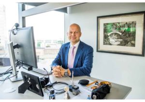 IuteCredit расширяет спектр услуг, получив в Албании лицензию на выпуск электронных денег и обработку электронных платежей