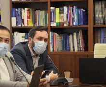 Депутата от PAS обвинили в запугивании. Что он ответил?