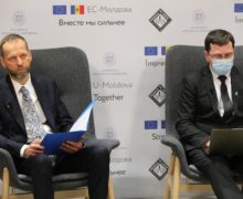 ЕС выделит Молдове €5 млн для малоимущих семей. На что пойдут деньги?