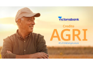 Кредиты для фермеров – на сумму до 1,5 млн леев, льготный период 7 месяцев