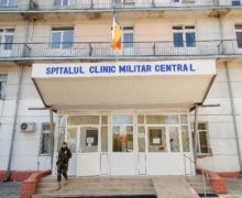 Минздрав готовится принимать раненых украинских граждан