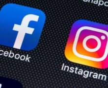 Noile decizii Meta: Utilizatorii de Instagram și Facebook din Ucraina vor putea face apel la moartea lui Putin și Lukașenko