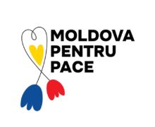 În Moldova a fost lansată o campanie națională: cetățenii, îndemnați să plaseze mesaje anti-război pe online 