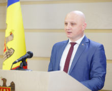 Депутат от PAS: Рано говорить о дипломатической войне между Кишиневом и Москвой