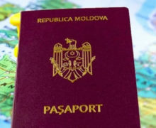 Япония, Боливия, Сингапур, ОАЭ, Южная Корея. С кем Молдова ведет переговоры об отмене виз?