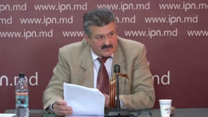 «Патриоты Молдовы» за Кремль. Почему выступление пророссийской партии изучит Генпрокуратура