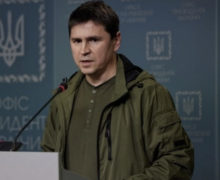 В Офисе Зеленского ответили Пескову об условиях переговоров