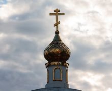 Либералы призвали Молдавскую митрополию выйти из Русской православной церкви. Что ответили в митрополии?