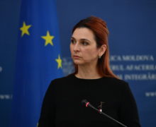 Глава МВД: За первое полугодие в Молдове зарегистрировали 245 ложных сообщений о бомбе