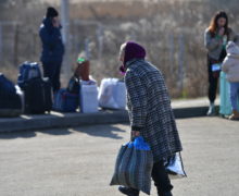 В мэриях 14 городов и сел Молдовы создадут подразделения для интеграции беженцев из Украины
