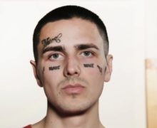 «Виновато российское государство». Рэпер Face покинул Россию