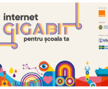 Internet Gigabit pentru școala ta, gratuit de la Orange