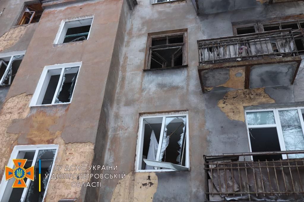 Война в Украине. День шестнадцатый