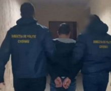 VIDEO Până la 14 ani de închisoare pentru membrii unui grup infracțional din Moldova: au lăsat fără bunuri 5 persoane